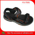 Mens beach sports sandals on sale